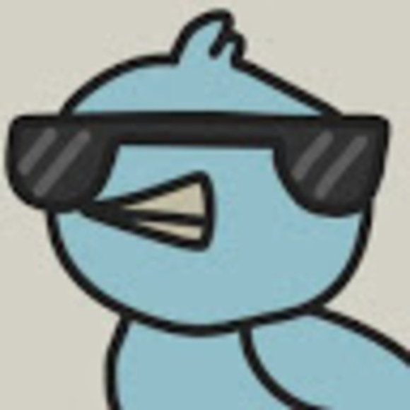 twerpyderpy1738